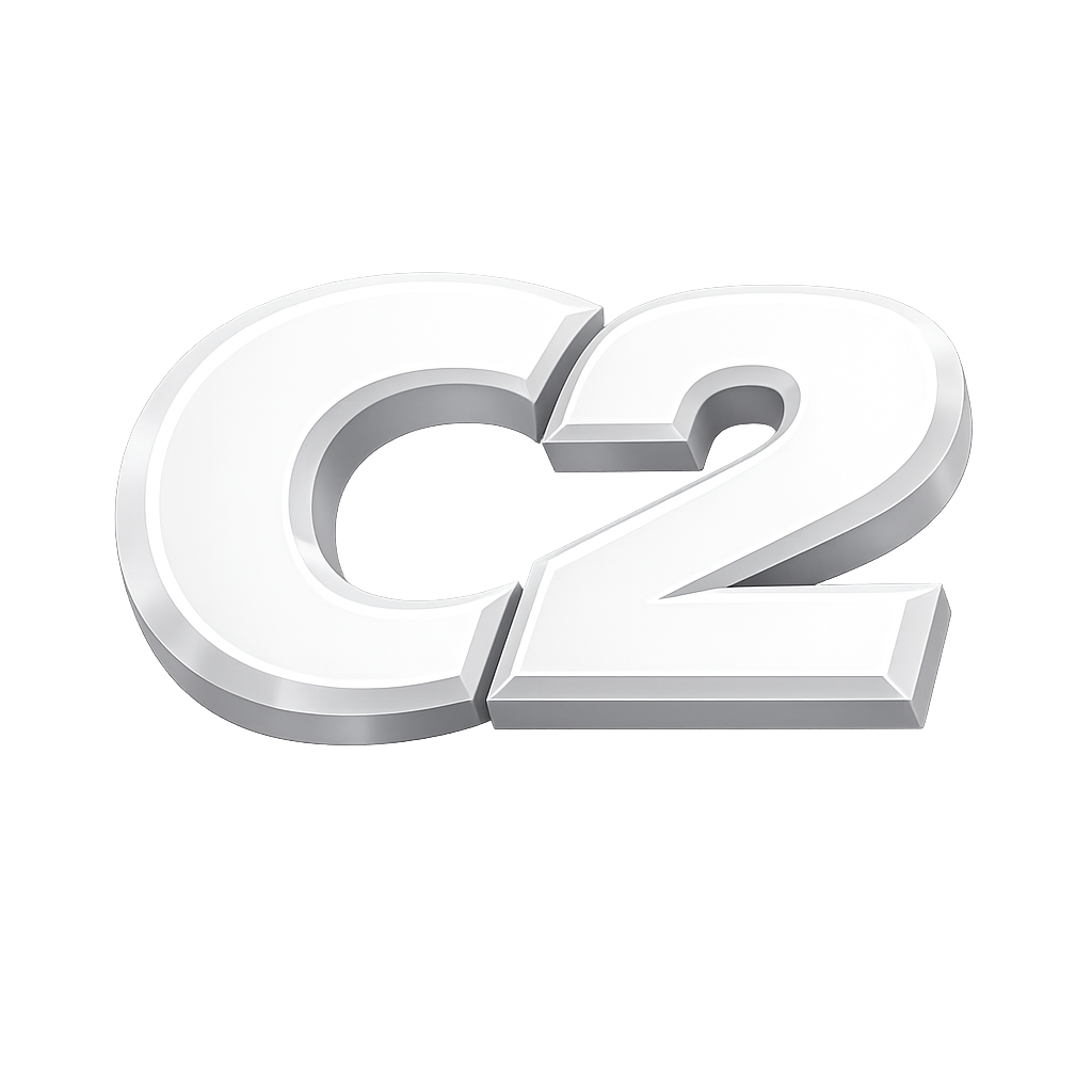 C2